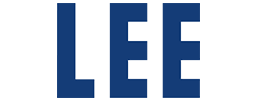 LEE