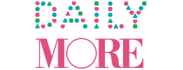 DAILY MORE