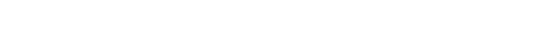 信じること。愛すること。