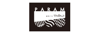 焼肉トラジ PARAM