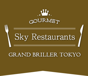 vol.1 grand briller
