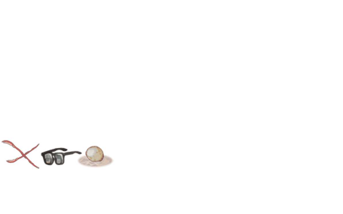 映画公開記念キャンペーン ポノック短編劇場 ちいさな英雄 カニとタマゴと透明人間 カレッタ汐留 映画公開記念キャンペーン ポノック短編劇場 ちいさな英雄 カニとタマゴと透明人間 カレッタ汐留
