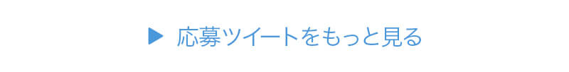 応募ツイートをもっと見る