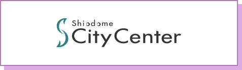 汐留シティセンター 公式HP