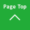 PAGE TOP