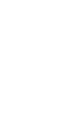オリジナルドリンク&グッズ｜カレッタ汐留 イルミネーション2014