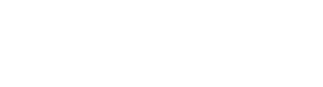 タクシー乗り場