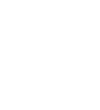 cafe and bar