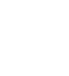 deli and fast food