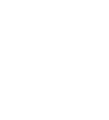 Shiodomeyokocho