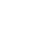 cafe and deli