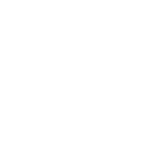 cafe and bar