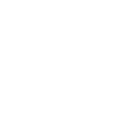 Shiodomeyokocho