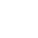 western food