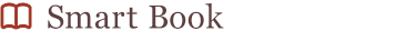 smart_book