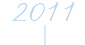 2011