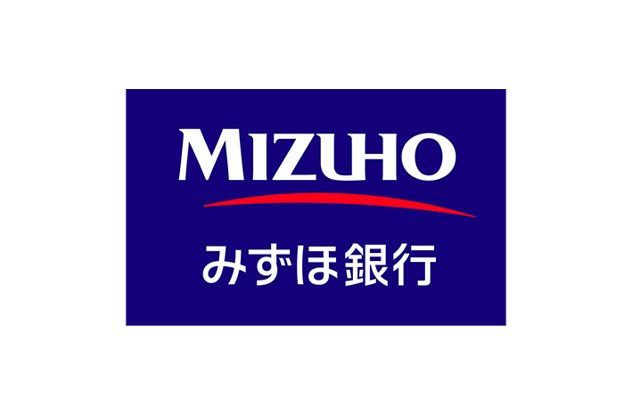 店舗外観