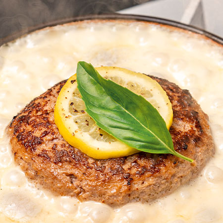 ここだけ ランチ情報 贅沢なランチを堪能できるレストラン カレッタ汐留 Caretta Shiodome