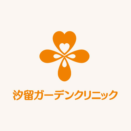 花粉症にお悩みの方へ【B1F・汐留ガーデンクリニック】
