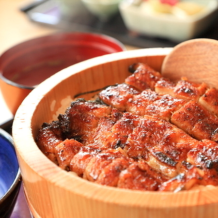季節の逸品！夏の味覚で夏酒を味わう特別海鮮コース...