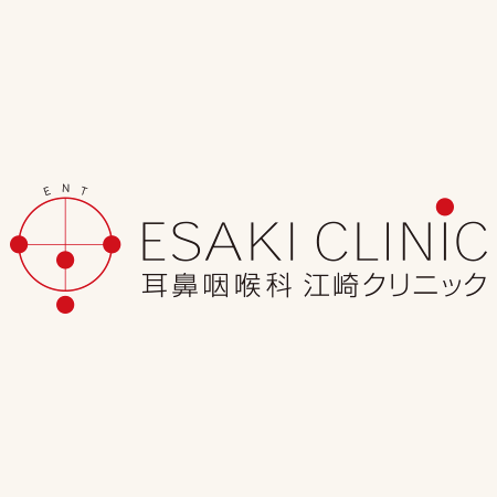 夏季休診のお知らせ【8月】