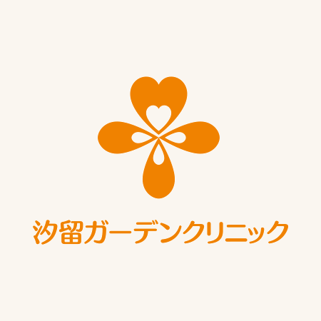 休診日のお知らせ（2025年8月）