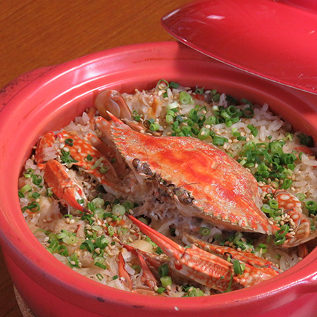 冬のごちそうで乾杯！冬季限定の海鮮コースのご案内...