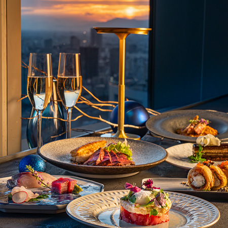 【Xmas限定】一年に一度の特別な日に贈る、特別なひ...