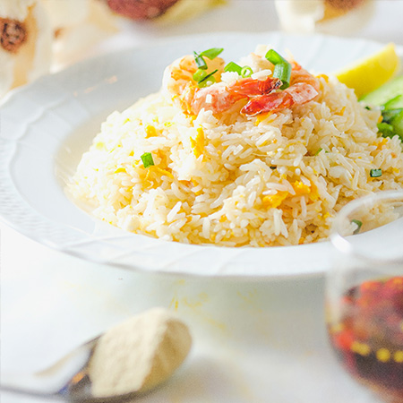 ＜忘年会、新年会にぴったり＞本格タイ料理を満喫！...