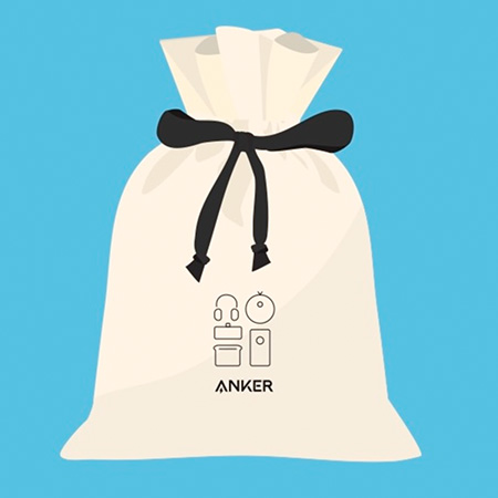 バレンタインに毎日を便利にする特別な贈り物を！【B...