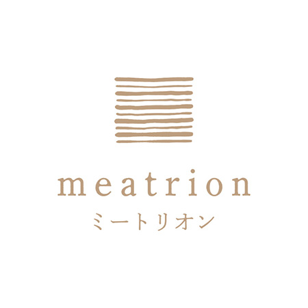 休業・営業時間変更のお知らせ（2026年2月）【B2F・...